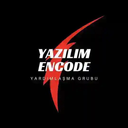 FULL STACK DEVELOPERS