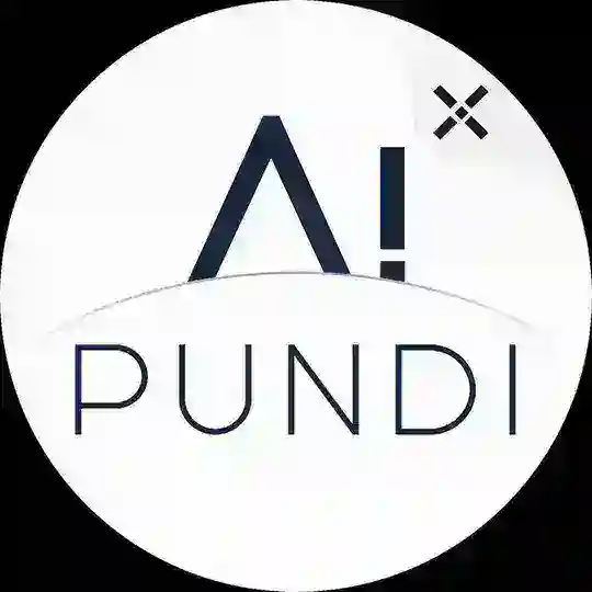 Pundi AI Netherlands 🇳🇱