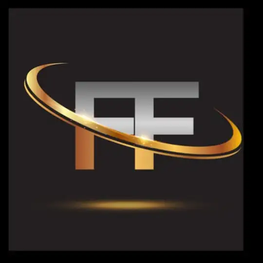 Fundi Finance (Official)