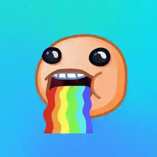 Fun Community