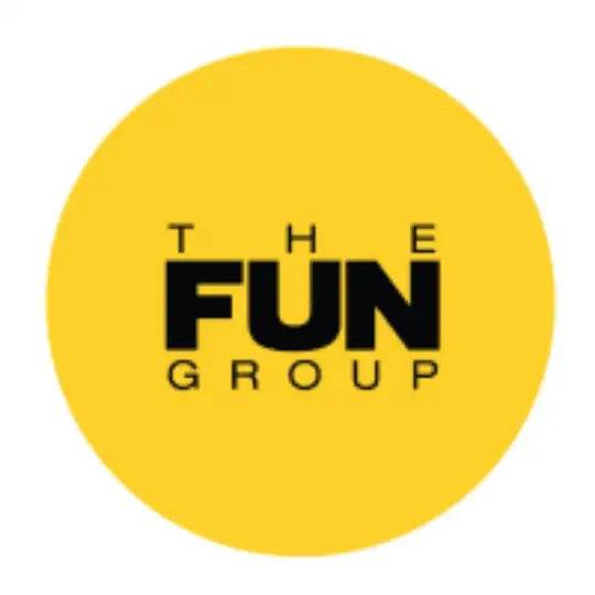 FULL TYM FUN GROUP