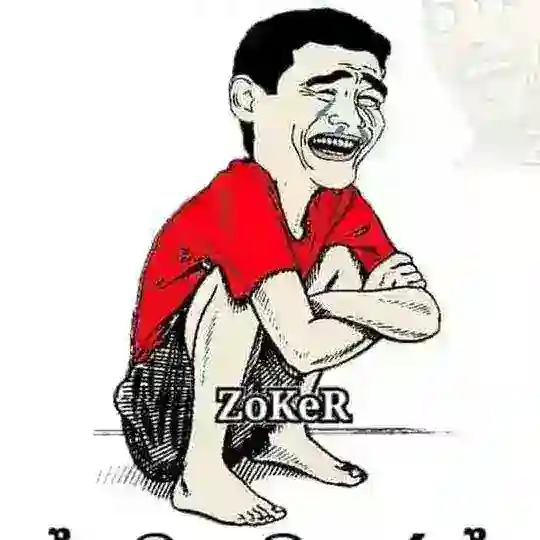 `FUNNY`'pissooooo`
