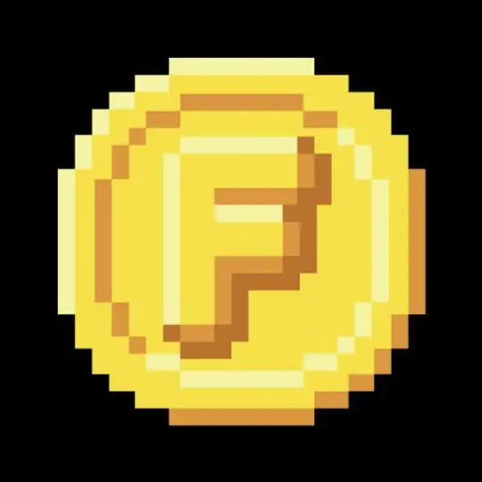 Funton.ai Chat