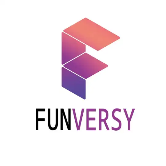 Funversy Official