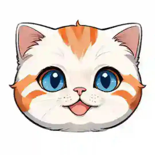 Furrever Token