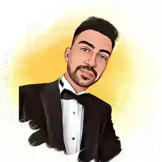 KPSS ve AGS 2025 - Furkan Hoca ile Tarih