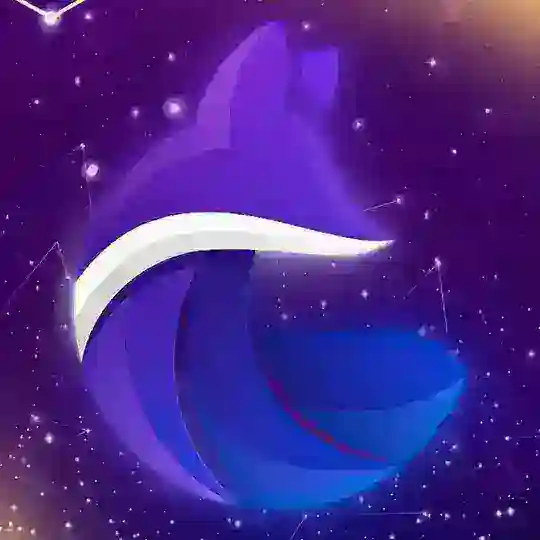 YT - Кигу и его ВРУР~