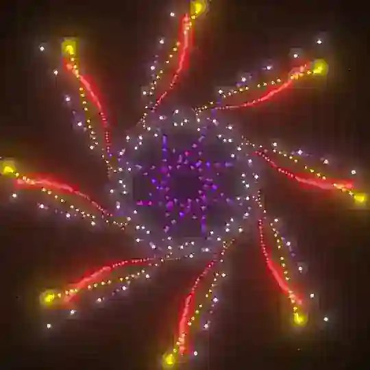 The Circle