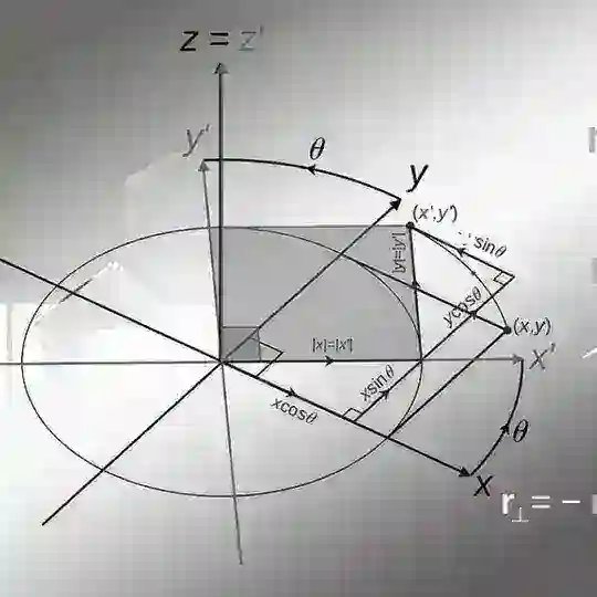 Further A-Level Mathematics