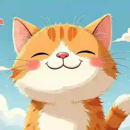 FurWhisk Portal