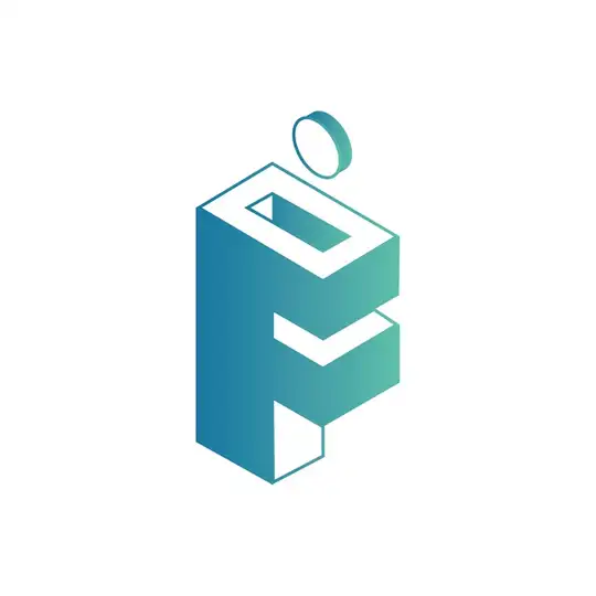 FUSIO By BlockGuard