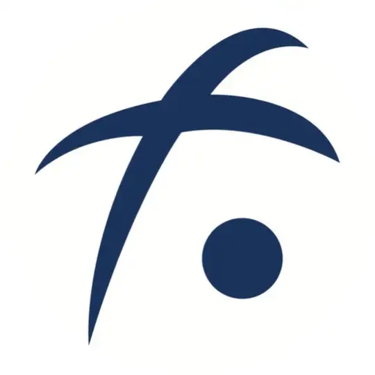 Fusion Official
