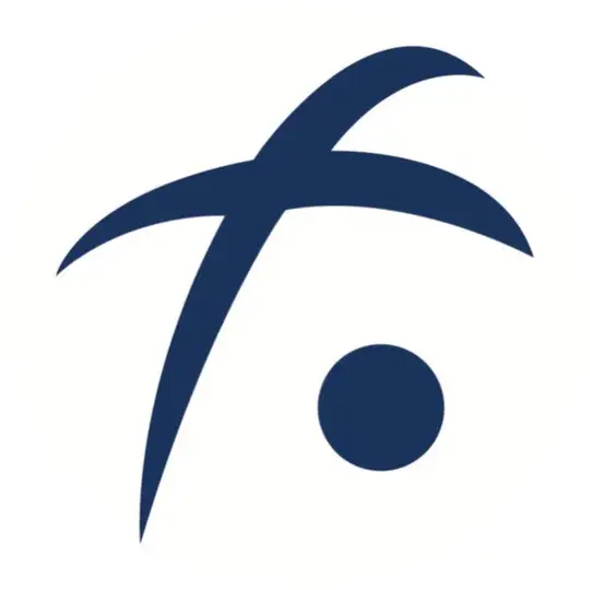 Fusion Support