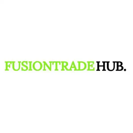 FUSION TRADE HUB