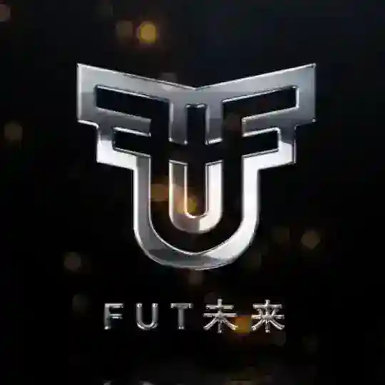 未来（FUT)社区联盟