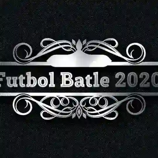 _Futbol_batle_2020_