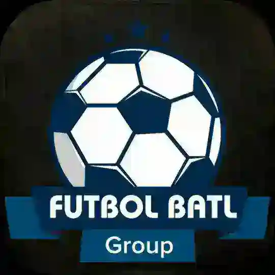 Futbol batl⚽ group