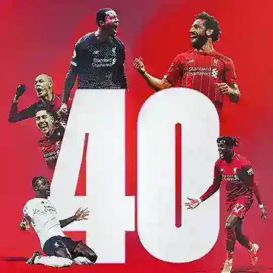 ⚽️Futbol muxlislari uchun ⚽️