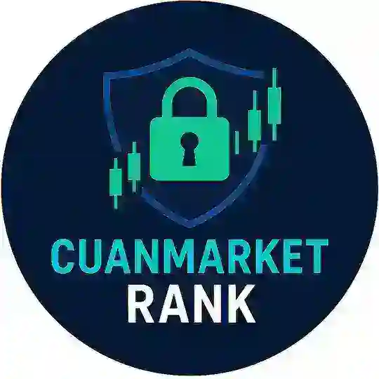 CuanMarket Community