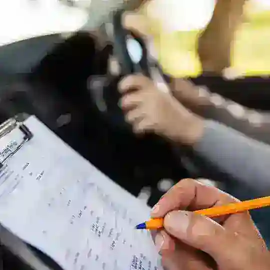 🚘Futuros profesores de formación vial🚘