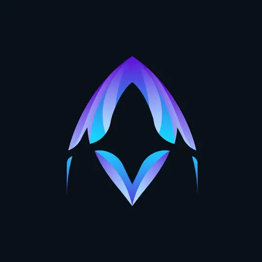 FuturX