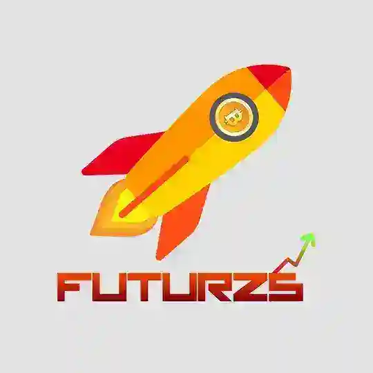 Futurzs chat