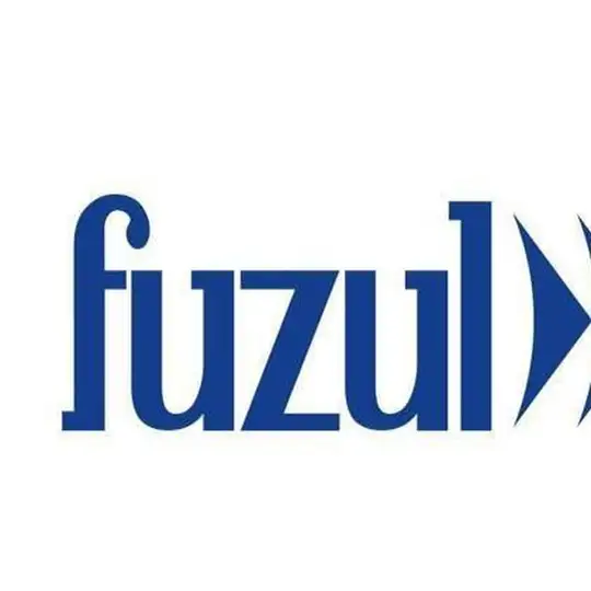 #FZLGY Fuzul GYO