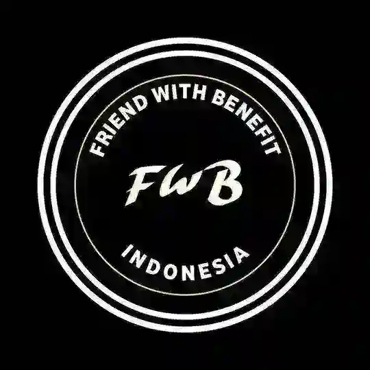 FWB TELEGRAM INDONESIA