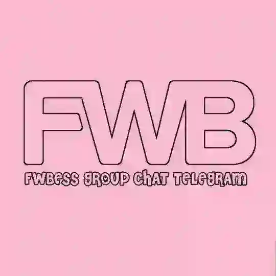 FWBESS Group Chat