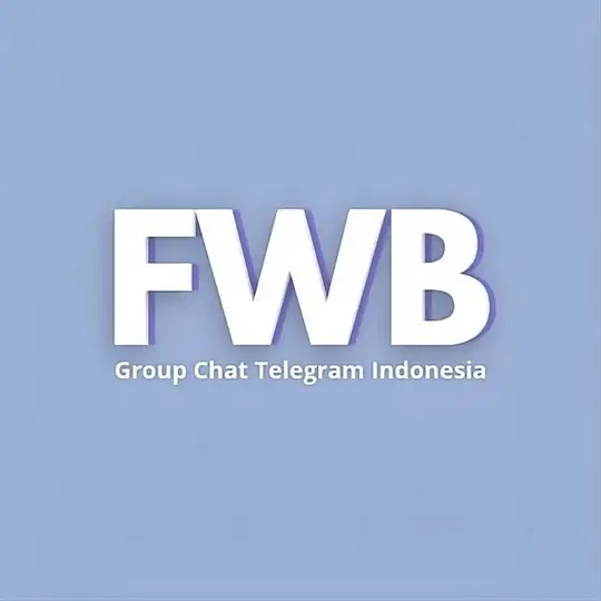 FWBESS Group Chat
