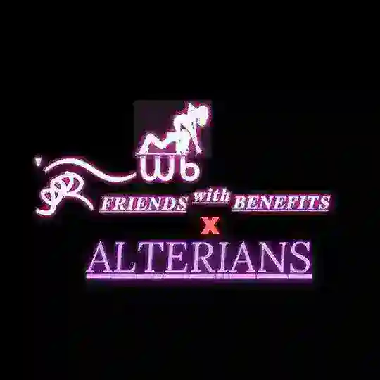 𝗔𝗟𝗧𝗘𝗥𝗦𝗧𝗔𝗥