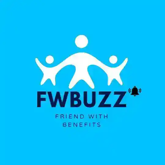 FWBUZZ Group Chat