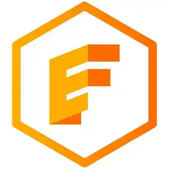 FWT Community