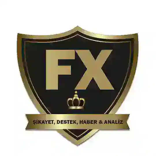 FX ŞİKAYET, DESTEK, HABER & ANALİZ