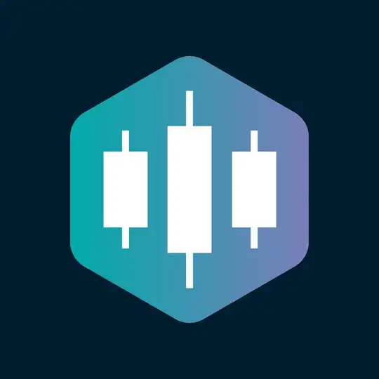 FXGuys Official Community