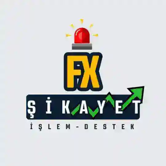 FOREX ŞİKAYET-İŞLEM-DESTEK 🚨