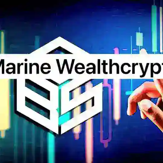 FXT MARINE CRYPTO.COM