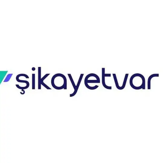 FX ŞİKAYETVAR