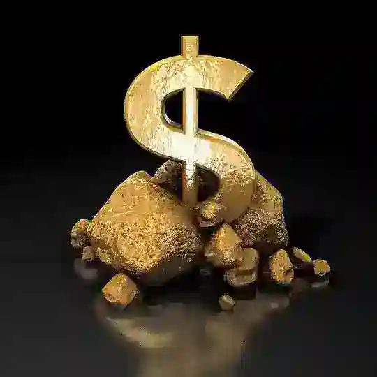 币圈交流群~中文社区🇨🇳