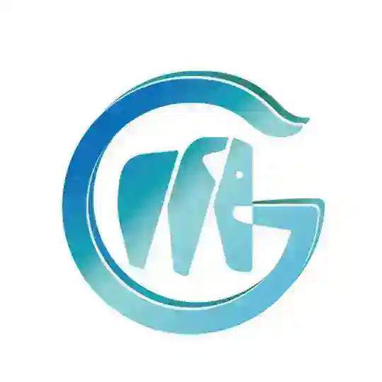 Giant Mammoth official