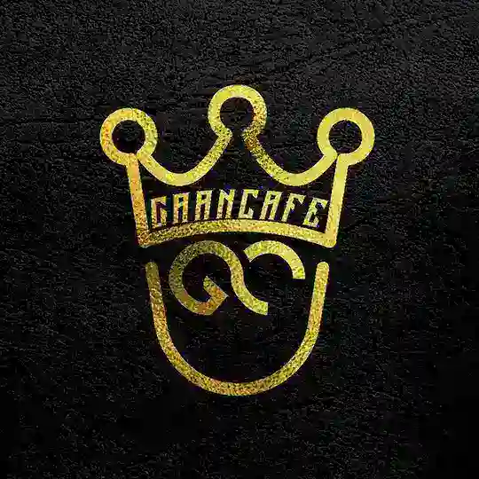 gααncαfє Sohbetin öylesi