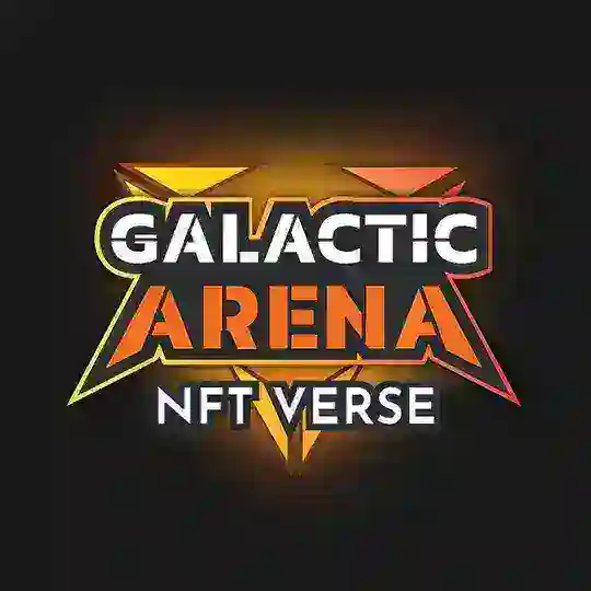 Galactic Arena: The NFTverse Arabic Community 🇦🇪🇸🇦🇶🇦🇴🇲