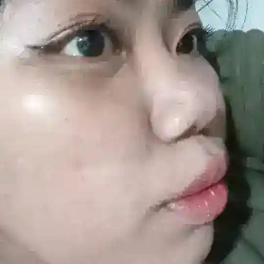๐๐๐๐๐๐ก๐๐๐ก { MISKIN}