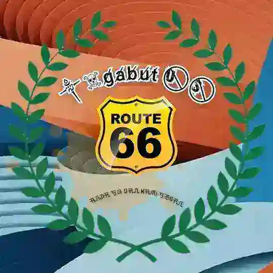 ꧁G⃠A⃠B⃠U⃠T⃠ ᵘˢ ♕︎የልፕክቿዪኗ