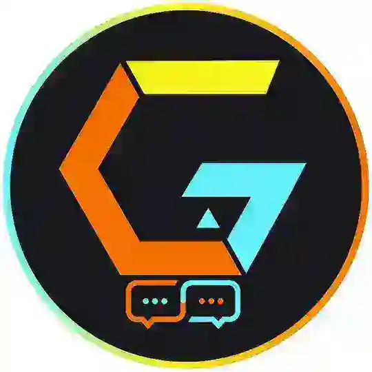 GA Capital ๐ฌ