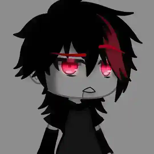 💖💞чат гача лайф-клуб💞💖