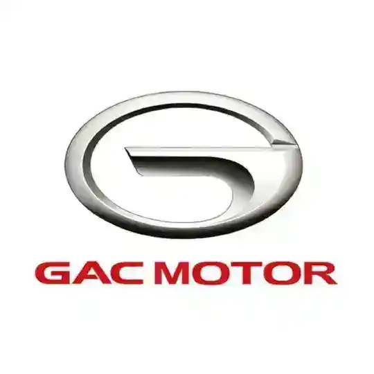 GAC Motor