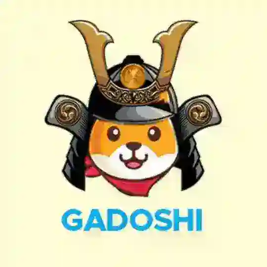 GaDoShi サトシ