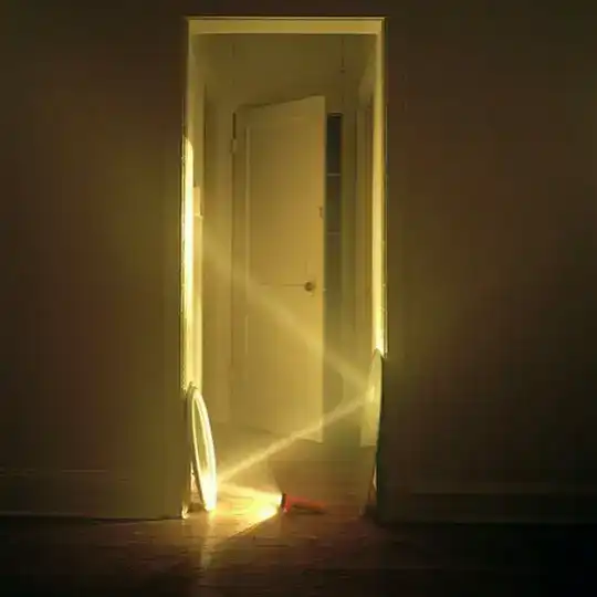 ༒︎ 千卂几ㄒ卂丂ㄒ ♕︎ᶠᵃⁿᵗᵃˢᵗⁱᶜ ༒︎|匚 ᶠʳⁱᵉⁿᵈˢ ☔︎꧂