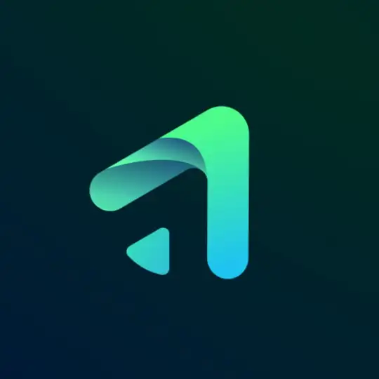 gTrade | Gains Network π